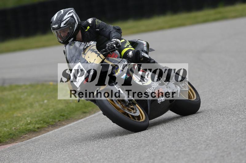 /Archiv-2025/08 20.04.2025 Speer Racing ADR/Gruppe gruen/14